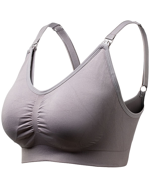 China Seamless Maternity And Nursing Bras Manufacturers,Seamless ...