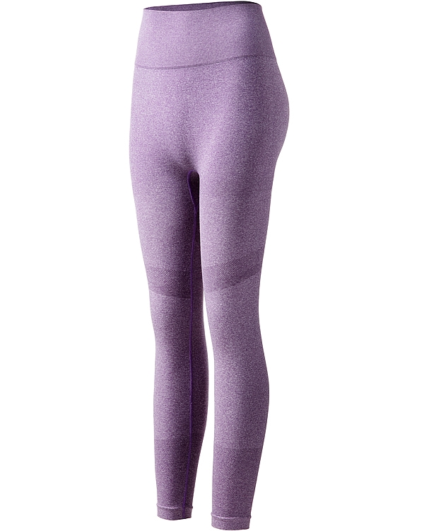 Vital Seamless High waisted leggings picture-02