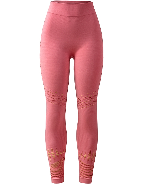 Energy+ Seamless High waisted leggings picture-01