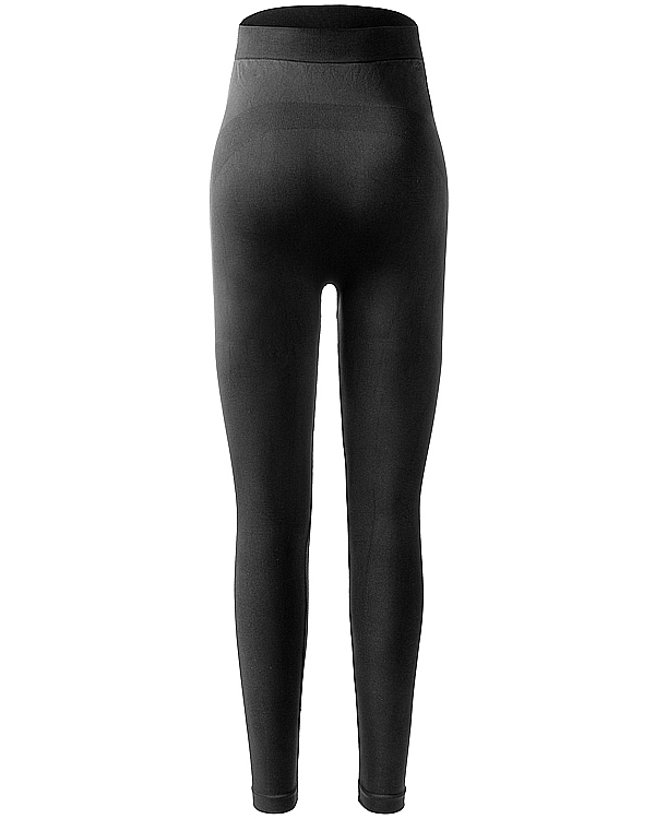 Maternity Compression Legging picture-04