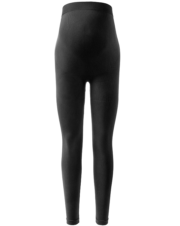 Maternity Compression Legging picture-01