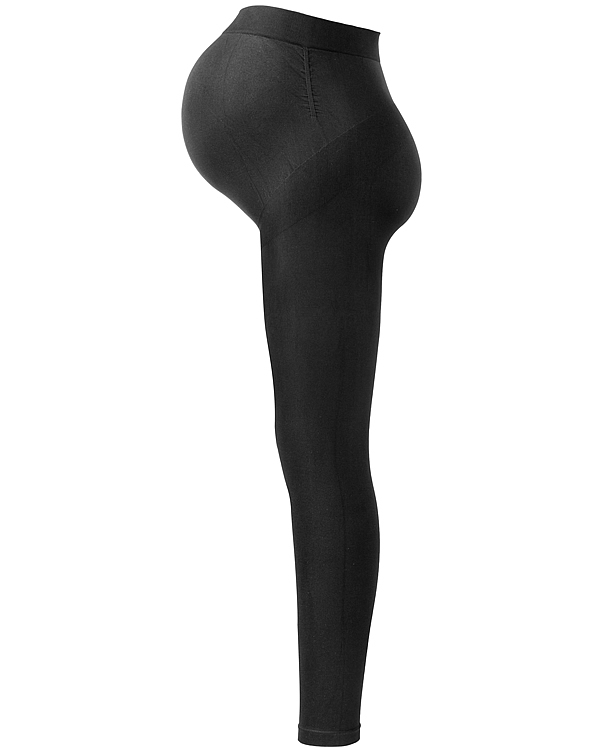 Maternity Compression Legging picture-03