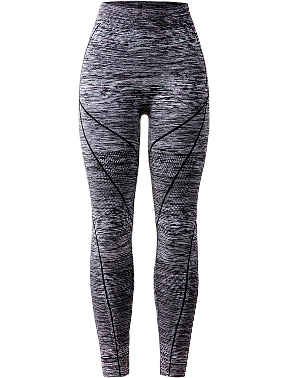 Vital Seamless High waisted leggings picture-02