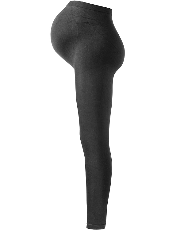 Maternity Compression Legging picture-03