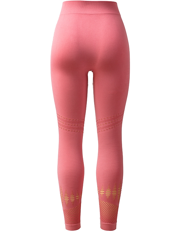 Energy+ Seamless High waisted leggings picture-03