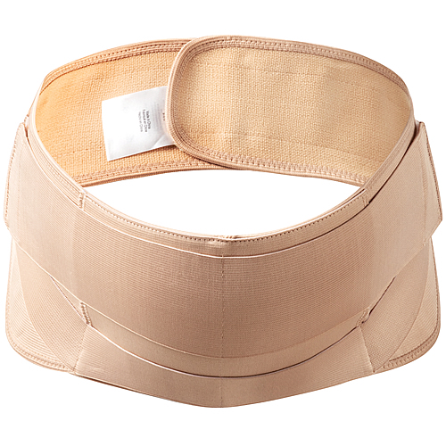 Factory Prices: Custom Medical Maternity Belts from Motherhood Seamless Garments OEM Factory