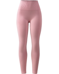 China Activewear Factory: The Best Place to Get Vital Seamless Leggings