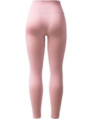 China Activewear Factory: The Best Place to Get Vital Seamless Leggings