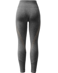 China Activewear Factory: Vital Seamless Leggings: The Leggings That Will Make Your Customers Happy