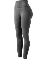 China Activewear Factory: Vital Seamless Leggings: The Leggings That Will Make Your Customers Happy