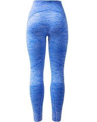 Vital Seamless Leggings from China Activewear Factory: The Leggings That Will Help You Grow Your Business