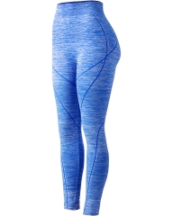Vital Seamless Leggings from China Activewear Factory: The Leggings That Will Help You Grow Your Business