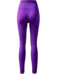 Vital Seamless Leggings: The Leggings That Will Keep Your Customers Coming Back for More, Made in China Activewear Factory