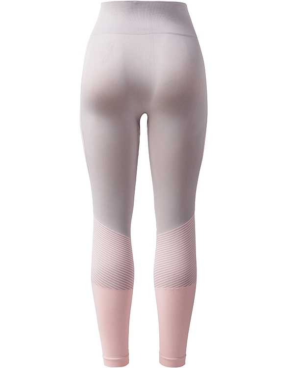 Turbo Seamless Leggings picture-03