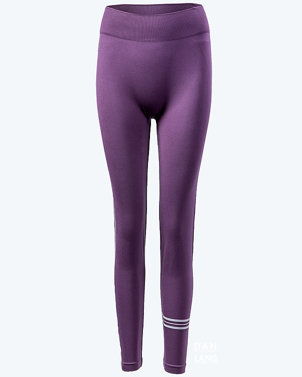 Vital Seamless Leggings picture-01