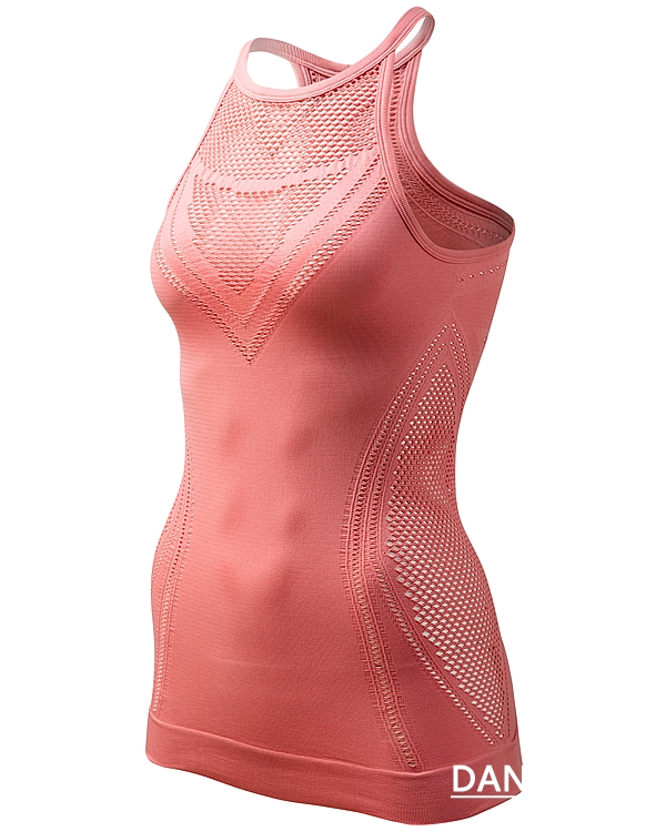 Vital Seamless Vest picture-02