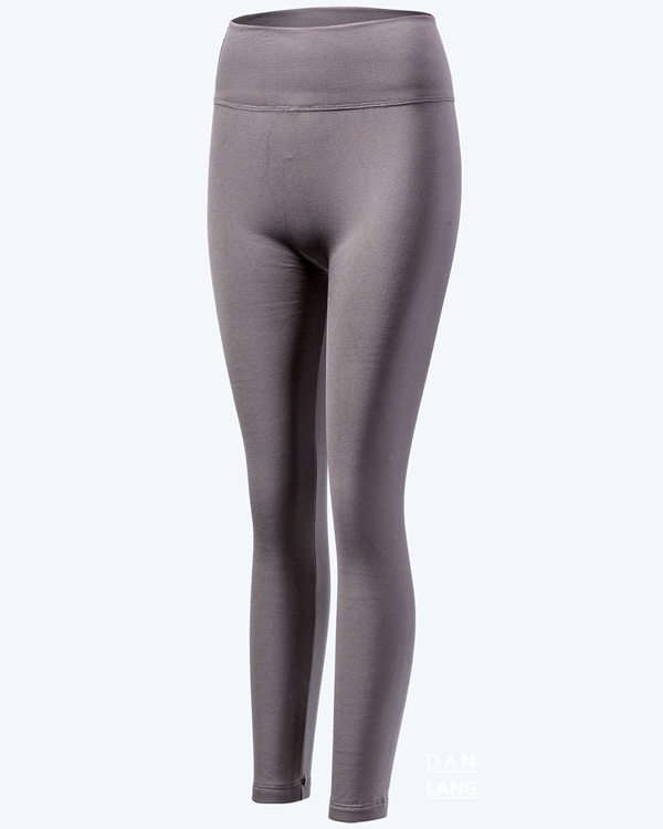 Vital Seamless Leggings picture-02