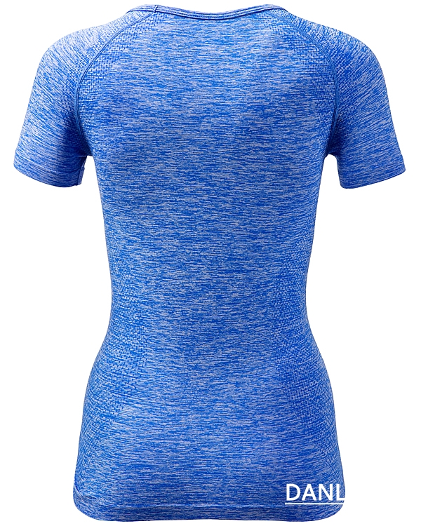 Vital Seamless T-Shirt picture-03