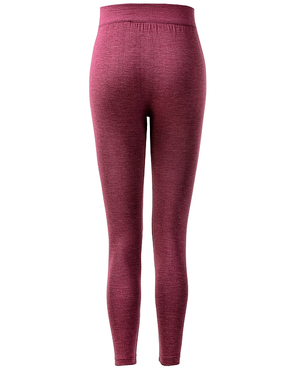 Seamless Essential Leggings picture-03