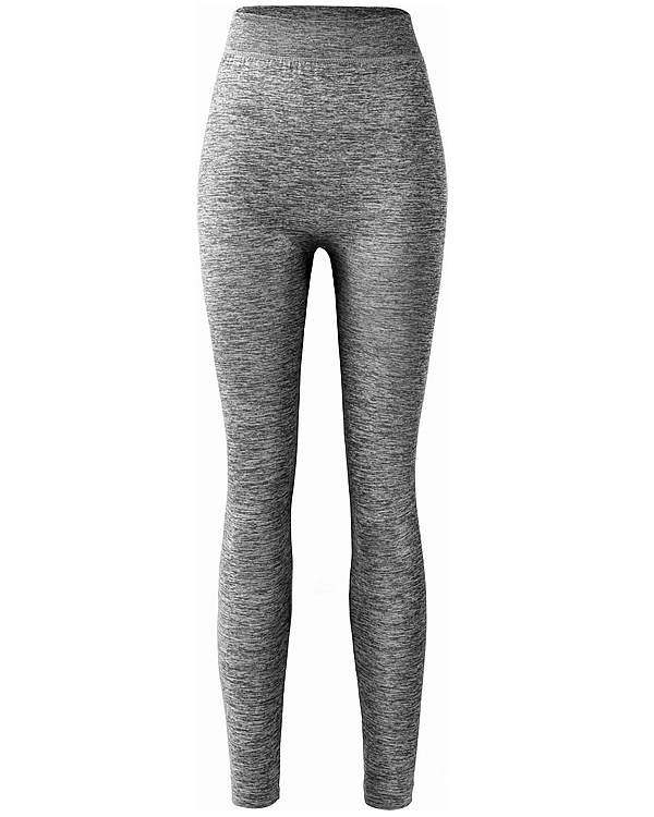 Seamless Essential Leggings picture-01