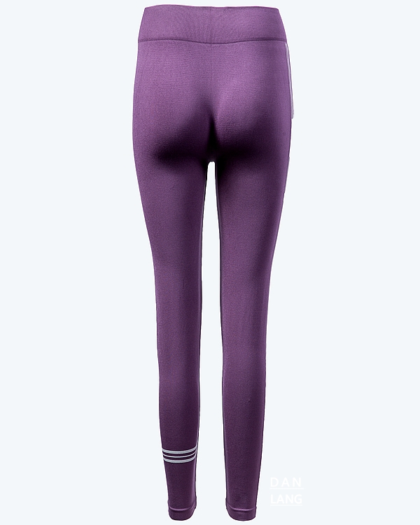 Vital Seamless Leggings picture-04