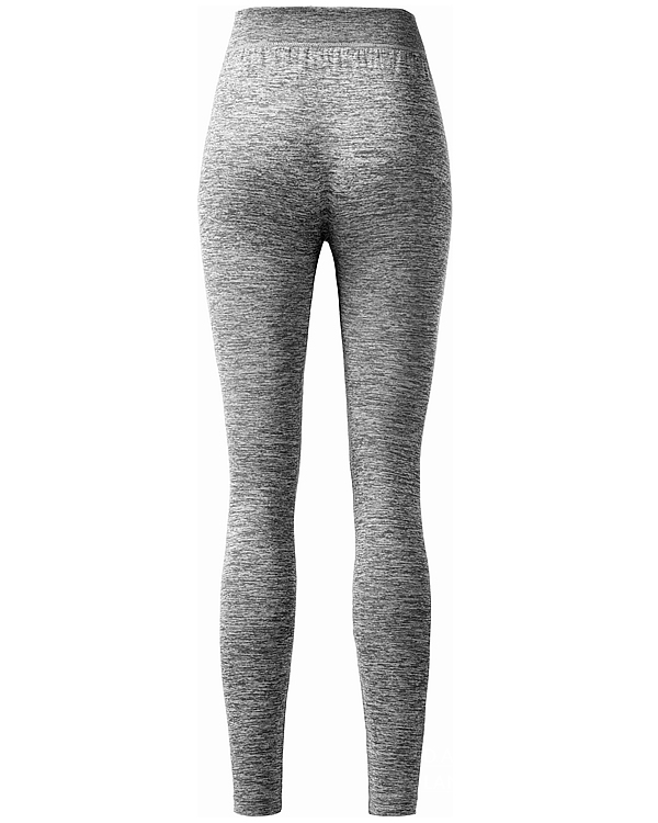 Seamless Essential Leggings picture-03