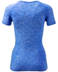 Vital Seamless T-Shirt: The Best Value in Seamless Activewear T-Shirts