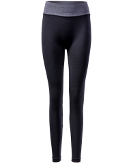 Vital Seamless Leggings: High-Quality Seamless Leggings from China Activewear Factory