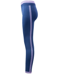 Vital Seamless Leggings: Available in a Variety of Colors and Sizes from China Activewear Factory