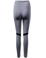 Vital Seamless Leggings by China Activewear Factory