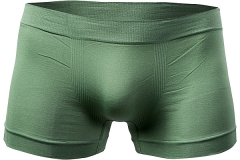 China Seamless Garments Factory: Seamless Men's Boxer Briefs - Made to Your Specifications