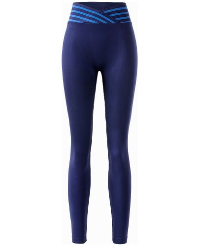 Vital Seamless Workout Leggings: Sustainable, Stylish, and Affordable from China Activewear Factory.