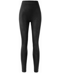 Affordable Bulk Seamless Heat Leggings from China Seamless Garments Factory