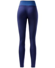 Vital Seamless Workout Leggings: Sustainable, Stylish, and Affordable from China Activewear Factory.