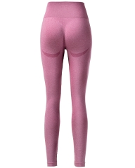 NVGTN Activewear OEM Factory: Customizable Vital Contour Seamless Leggings