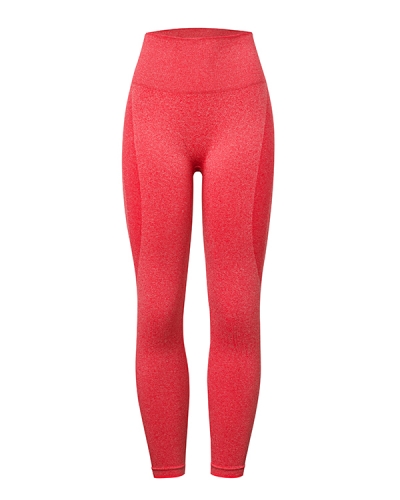 NVGTN Activewear OEM Factory: High-Quality Vital Seamless Leggings