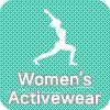 Women's activewear manufacturer.